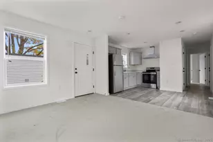 55 Sugar St, Newtown, CT 06470 - Photo 8