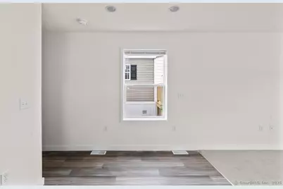 55 Sugar Street #12, Newtown, CT 06470 - Photo 6