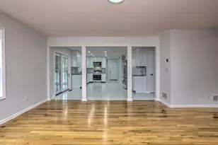 91 Angela Dr, East Haven, CT 06512 - Photo 14