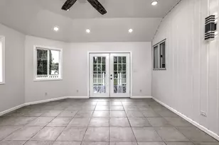 91 Angela Dr, East Haven, CT 06512 - Photo 22