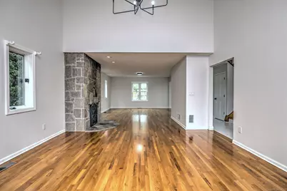 91 Angela Drive, East Haven, CT 06512 - Photo 10