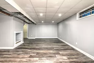 91 Angela Dr, East Haven, CT 06512 - Photo 34