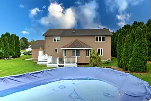 91 Angela Dr, East Haven, CT 06512 - Photo 4