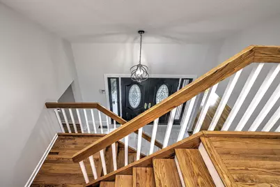 91 Angela Drive, East Haven, CT 06512 - Photo 32