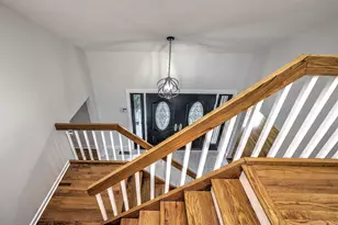 91 Angela Dr, East Haven, CT 06512 - Photo 32