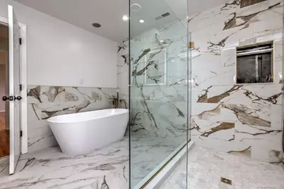 91 Angela Drive, East Haven, CT 06512 - Photo 28