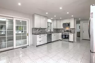 91 Angela Dr, East Haven, CT 06512 - Photo 18