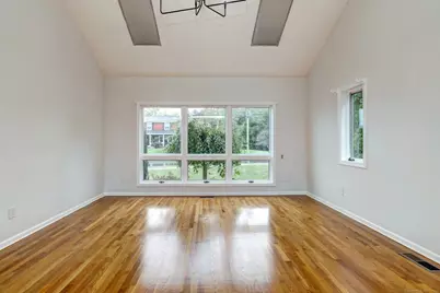 91 Angela Drive, East Haven, CT 06512 - Photo 8