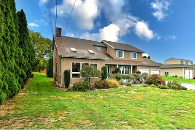 91 Angela Drive, East Haven, CT 06512 - Photo 2