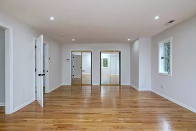 91 Angela Drive, East Haven, CT 06512 - Photo 26