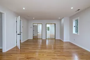 91 Angela Dr, East Haven, CT 06512 - Photo 26