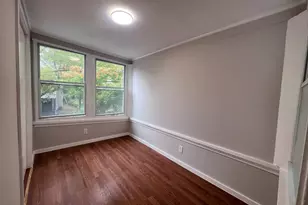 82 Ivy St, New Haven, CT 06511 - Photo 14