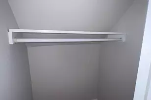 82 Ivy St, New Haven, CT 06511 - Photo 26