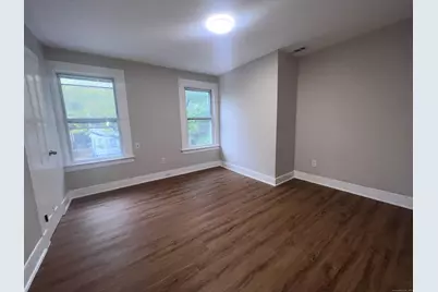 82 Ivy Street, New Haven, CT 06511 - Photo 16