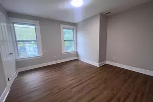 82 Ivy St, New Haven, CT 06511 - Photo 16