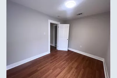 82 Ivy Street, New Haven, CT 06511 - Photo 18