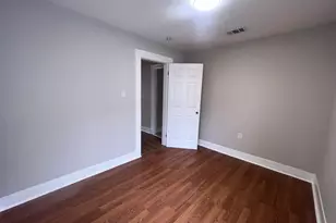 82 Ivy St, New Haven, CT 06511 - Photo 18