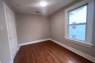 82 Ivy St, New Haven, CT 06511 - Photo 20