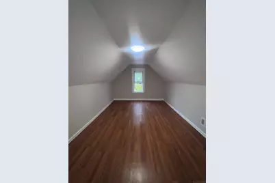 82 Ivy Street, New Haven, CT 06511 - Photo 24