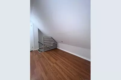 82 Ivy Street, New Haven, CT 06511 - Photo 28