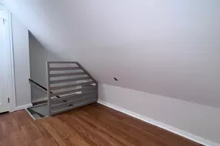 82 Ivy St, New Haven, CT 06511 - Photo 28