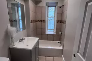 82 Ivy St, New Haven, CT 06511 - Photo 12