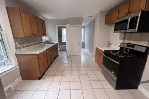 82 Ivy St, New Haven, CT 06511 - Photo 2