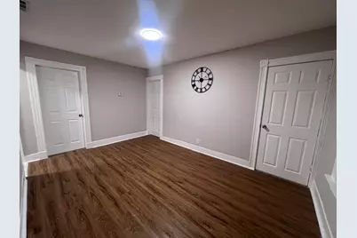 82 Ivy Street, New Haven, CT 06511 - Photo 8