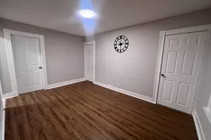 82 Ivy St, New Haven, CT 06511 - Photo 8