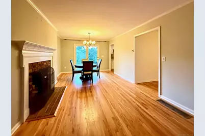 [Address not provided], New Canaan, CT 06840 - Photo 2