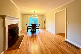 [Address not provided], New Canaan, CT 06840 - Photo 2