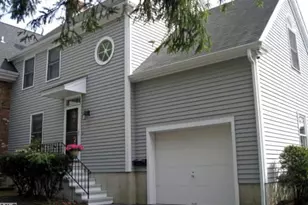 [Address not provided], New Canaan, CT 06840 - Photo 1