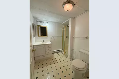 [Address not provided], New Canaan, CT 06840 - Photo 12