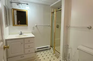 [Address not provided], New Canaan, CT 06840 - Photo 12