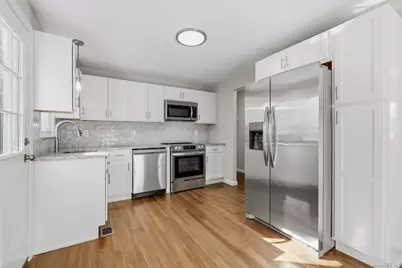 36 Red Fox Lane, Meriden, CT 06451 - Photo 14