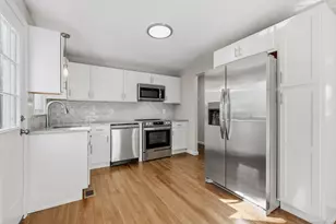 36 Red Fox Ln, Meriden, CT 06451 - Photo 14