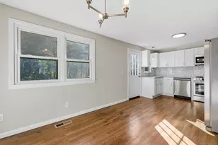 36 Red Fox Ln, Meriden, CT 06451 - Photo 12