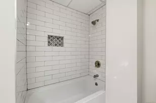 36 Red Fox Ln, Meriden, CT 06451 - Photo 34
