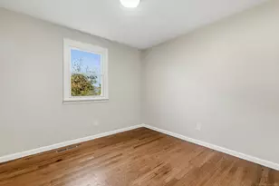 36 Red Fox Ln, Meriden, CT 06451 - Photo 26