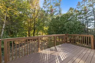 36 Red Fox Ln, Meriden, CT 06451 - Photo 6