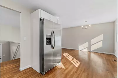 36 Red Fox Lane, Meriden, CT 06451 - Photo 18