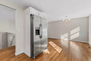 36 Red Fox Ln, Meriden, CT 06451 - Photo 18