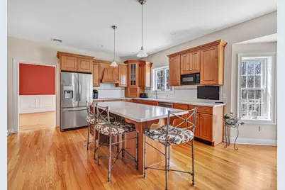 71 Old Dairy Lane, Shelton, CT 06484 - Photo 8