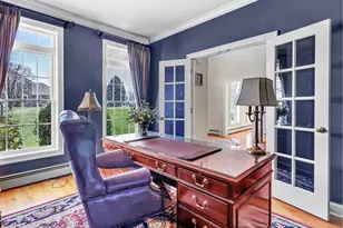 71 Old Dairy Ln, Shelton, CT 06484 - Photo 6