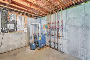 71 Old Dairy Ln, Shelton, CT 06484 - Photo 20