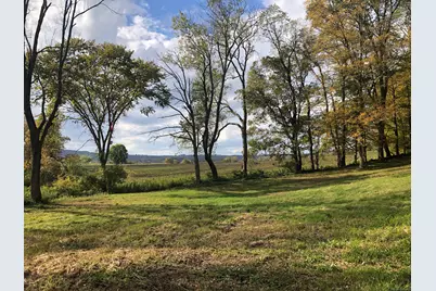 Ore Hill Road, Salisbury, CT 06068 - Photo 6