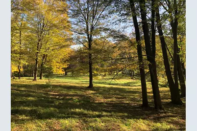 Ore Hill Road, Salisbury, CT 06068 - Photo 12