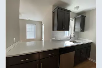 314 Bridgeport Avenue #302, Milford, CT 06460 - Photo 8