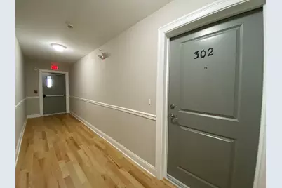 314 Bridgeport Avenue #302, Milford, CT 06460 - Photo 6