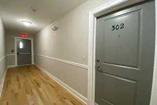 314 Bridgeport Ave, Milford, CT 06460 - Photo 6